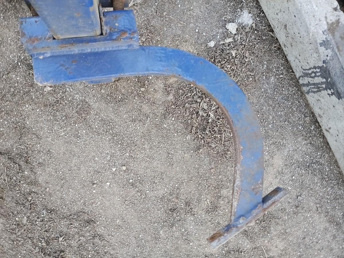 थंबनेल 2