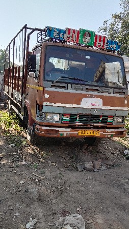 થંબનેલ 2