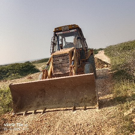 થંબનેલ 3