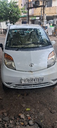 थंबनेल 3