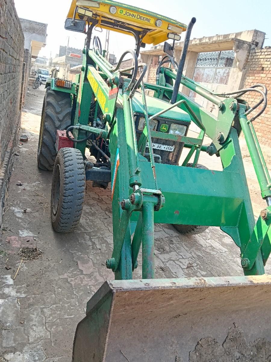 થંબનેલ 3