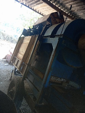 Krishna Rama Solanki