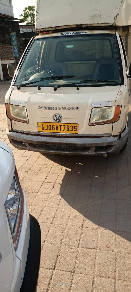 મોડલ૨૦૧૩