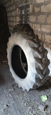 eycher tractor tayer se