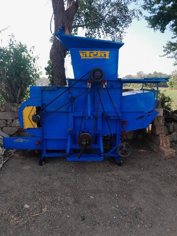 થંબનેલ 2