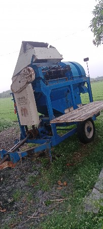 બજાજની ચકલી વેચવાની છે