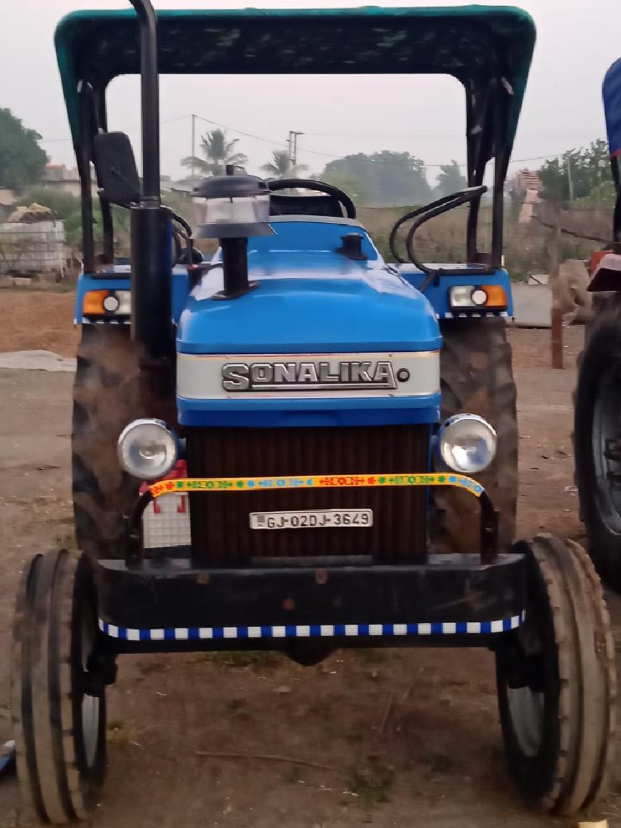 थंबनेल 6