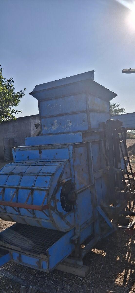 थंबनेल 2