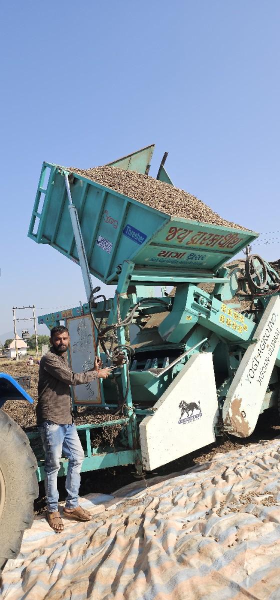 થંબનેલ 3