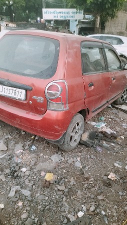 થંબનેલ 2