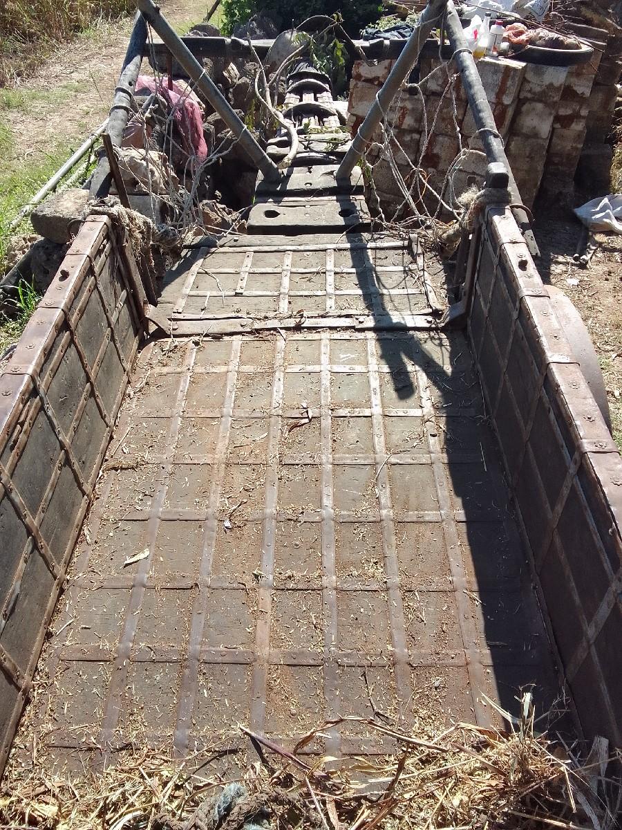 થંબનેલ 2