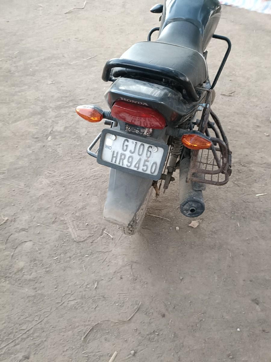 થંબનેલ 3