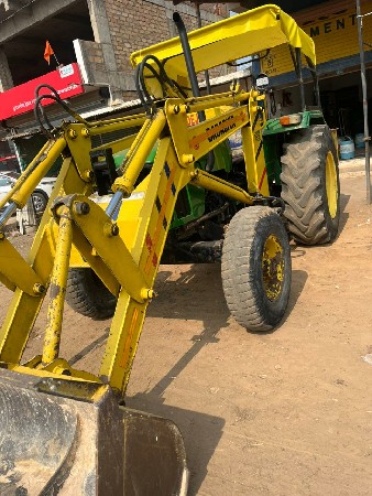 થંબનેલ 2