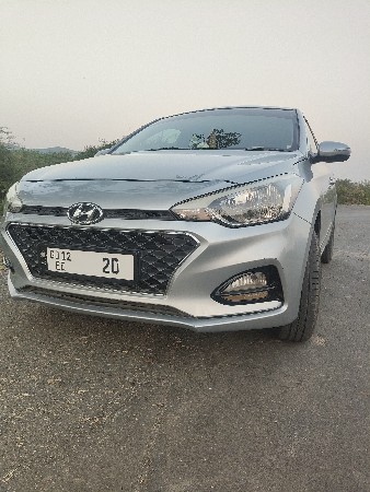 વેસવાનીસે