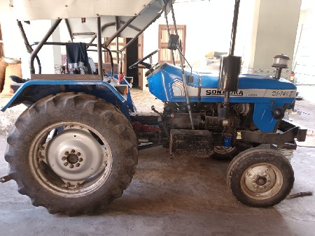 थंबनेल 2