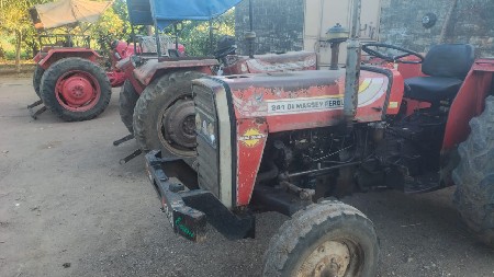 थंबनेल 2