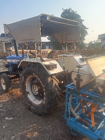 થંબનેલ 3