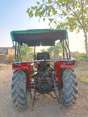 थंबनेल 3