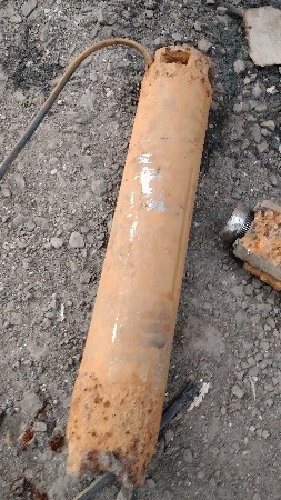 10  ની મોટર 7 નો પંપ 10 નો પંપ