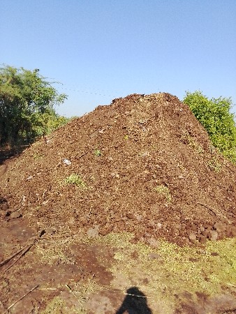 દેચીખાતરવેચવાનુછે