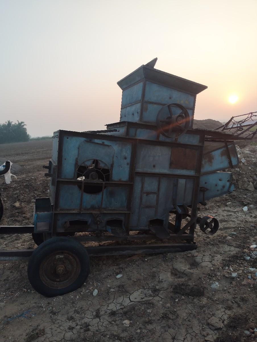 થંબનેલ 2