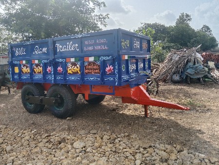 થંબનેલ 6