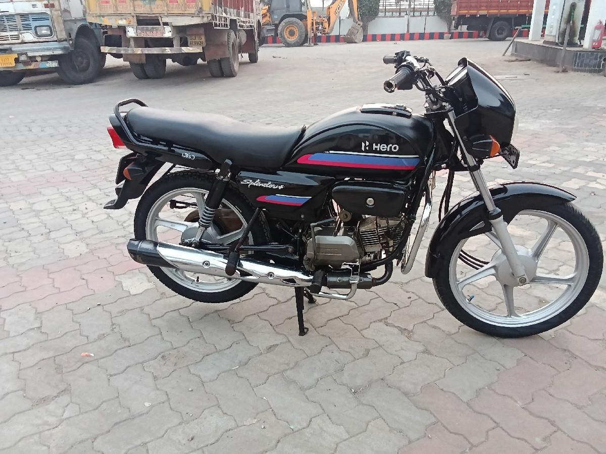 થંબનેલ 2