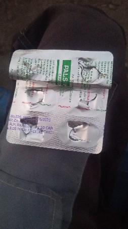 थंबनेल 2