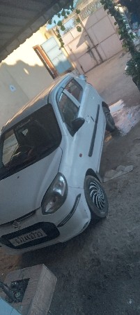 અલ્ટો.વેસવાની.સે