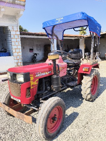 थंबनेल 2