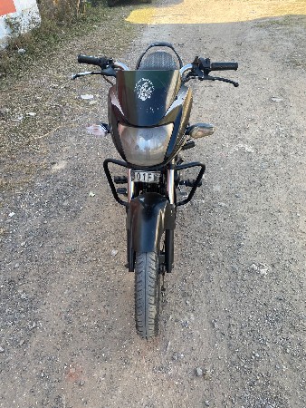 थंबनेल 5