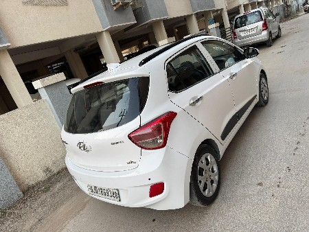 થંબનેલ 6