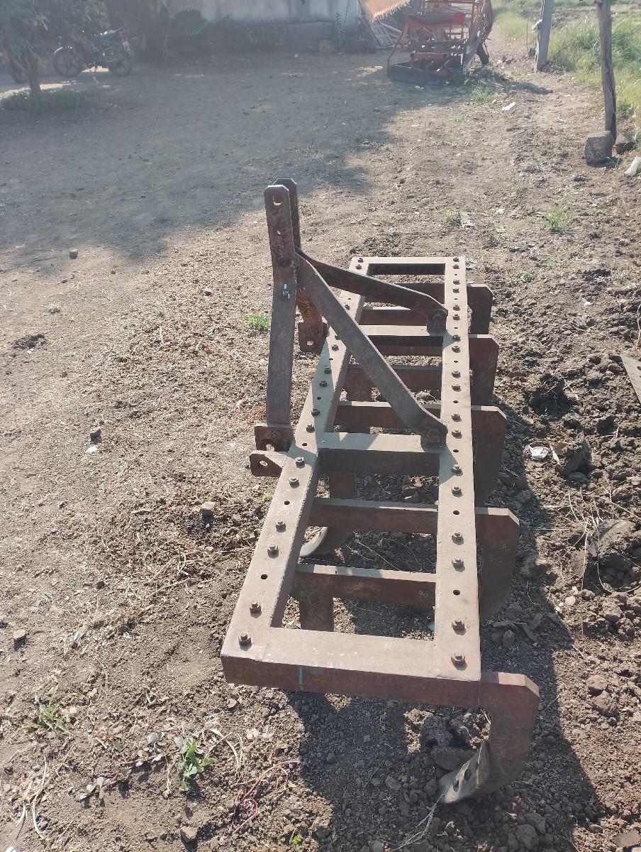 થંબનેલ 2