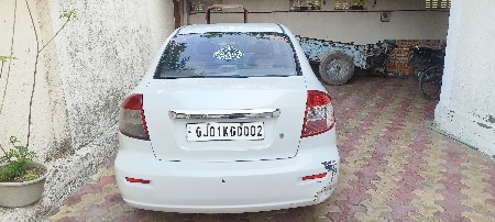 મારૂતિ સુઝુકી