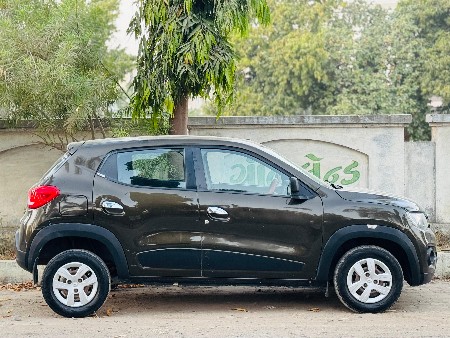 થંબનેલ 5