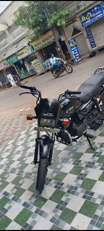 થંબનેલ 2