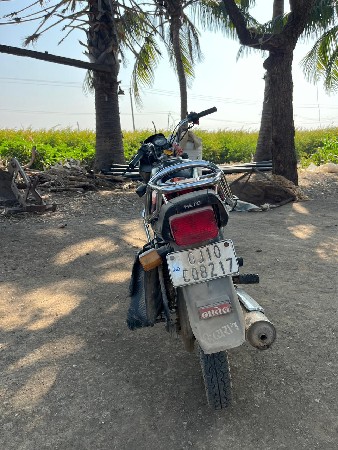 થંબનેલ 3