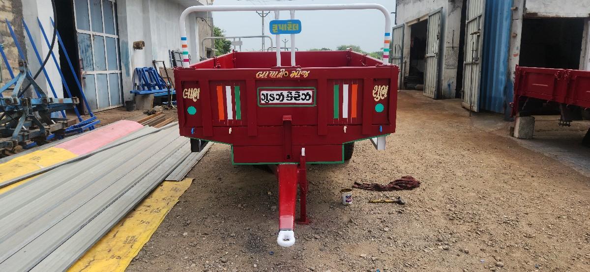 થંબનેલ 3