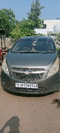 થંબનેલ 2