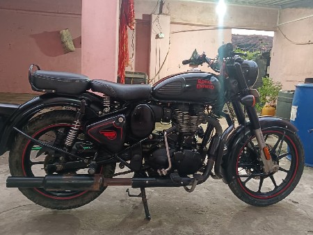 bullet વેચવા નુ છે