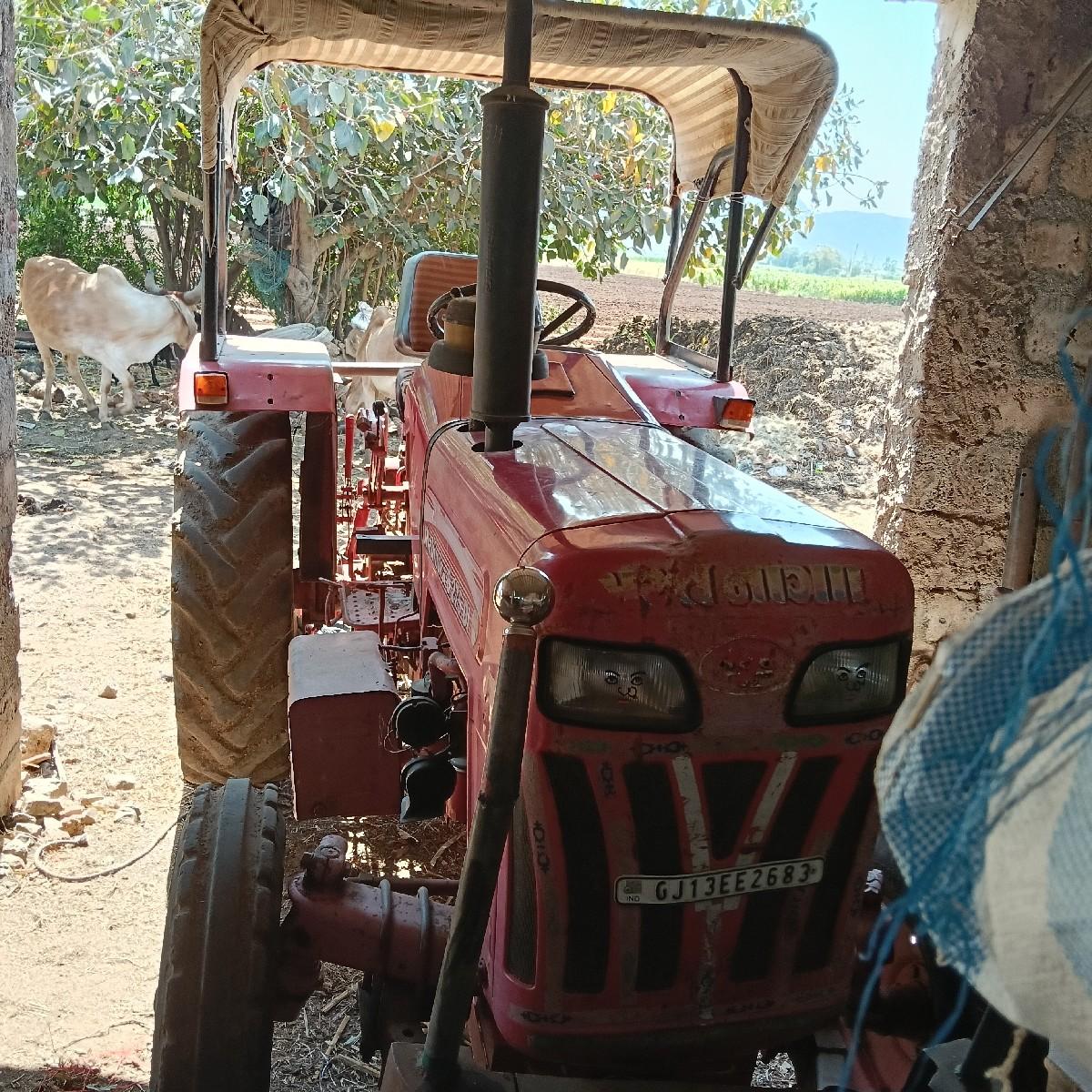 થંબનેલ 3