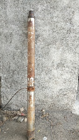 મોટરવેચીદેવાનીછે