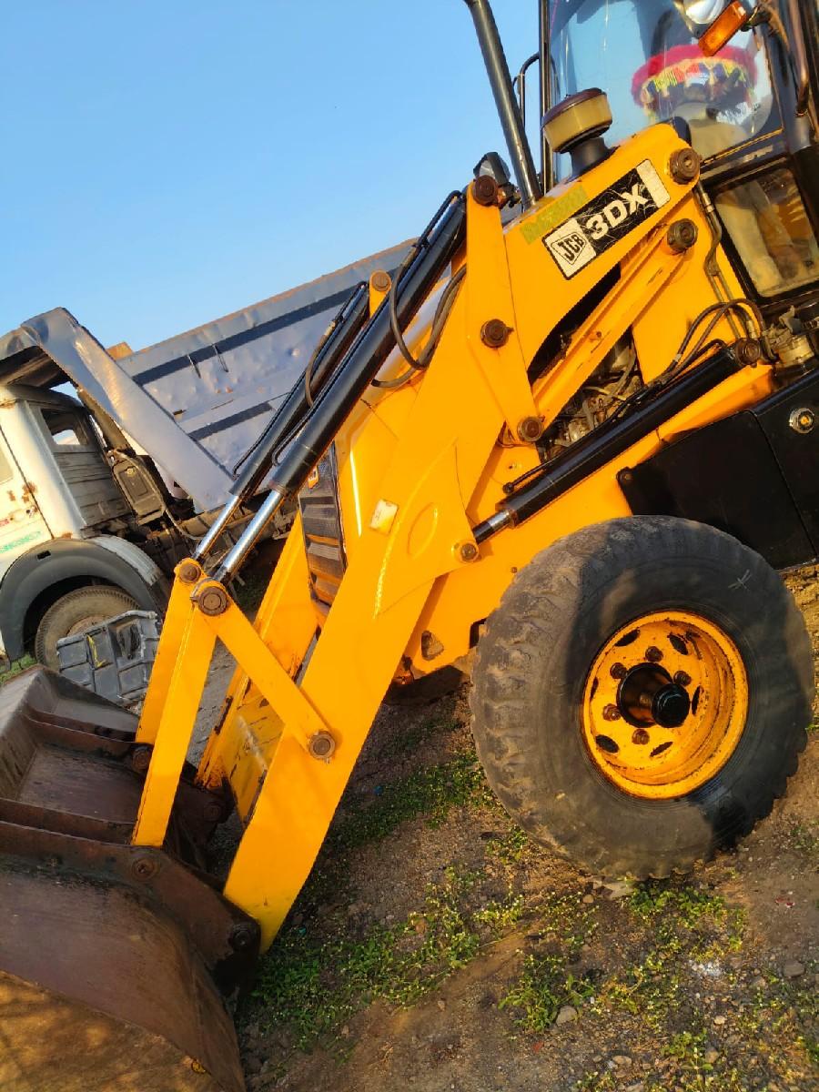 થંબનેલ 2