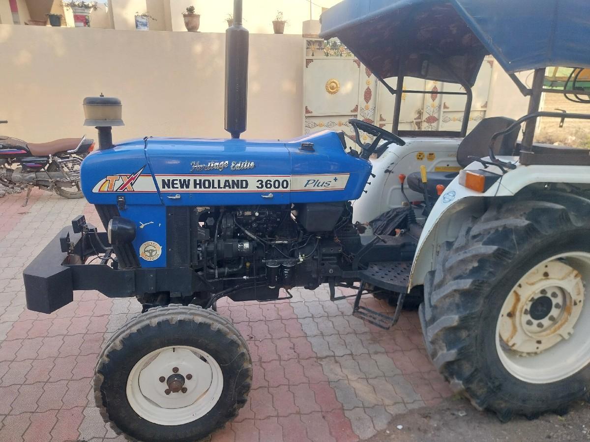 थंबनेल 3