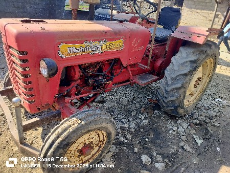 થંબનેલ 2