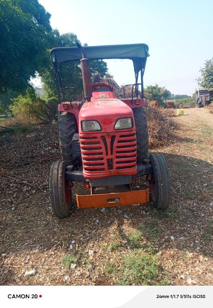 थंबनेल 3