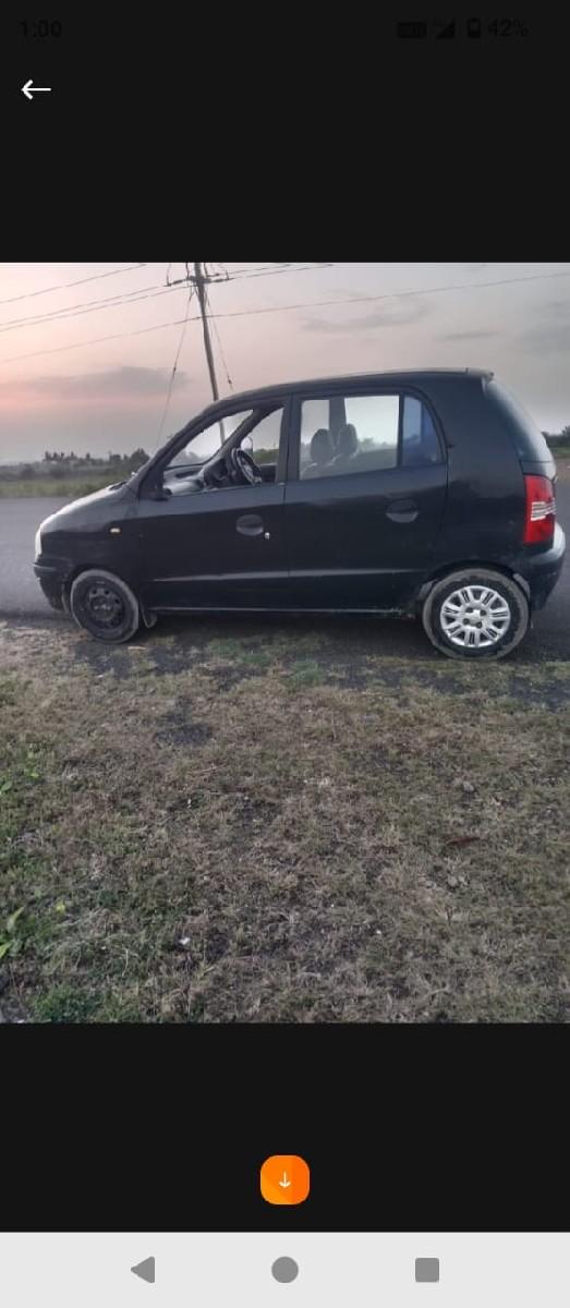 थंबनेल 2