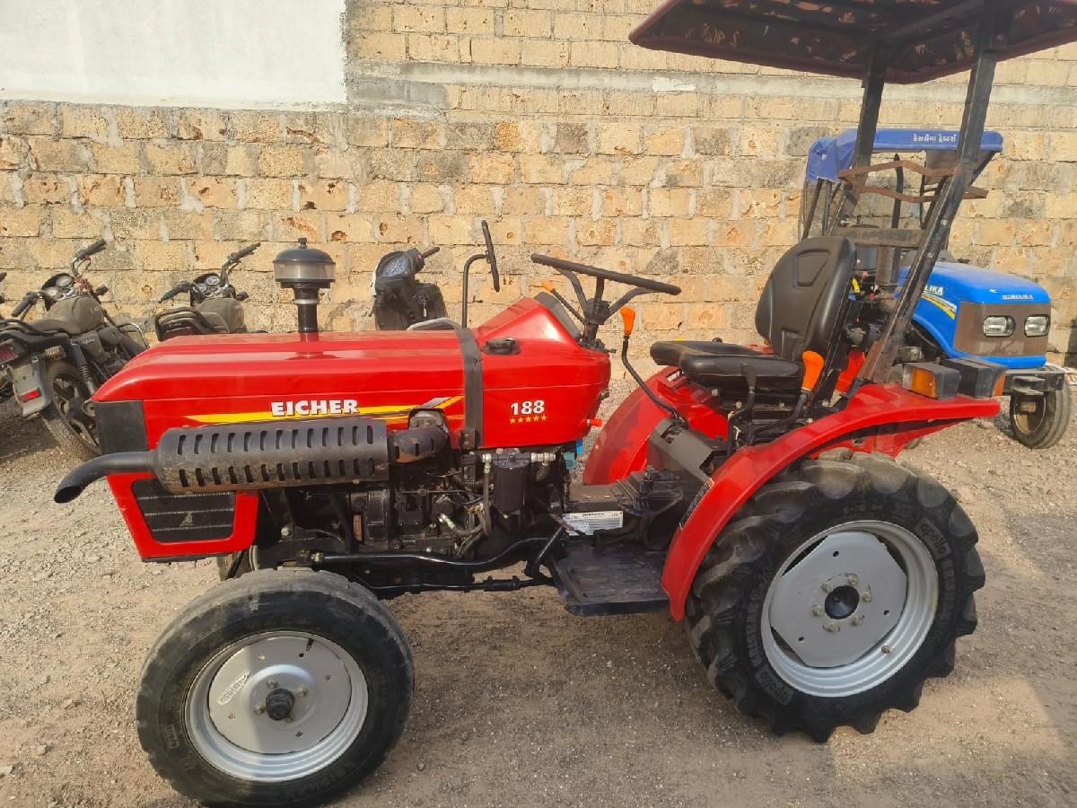 थंबनेल 3