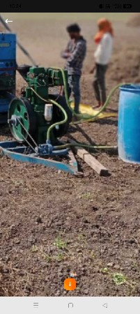 ફિલ્મ માસ્ટર