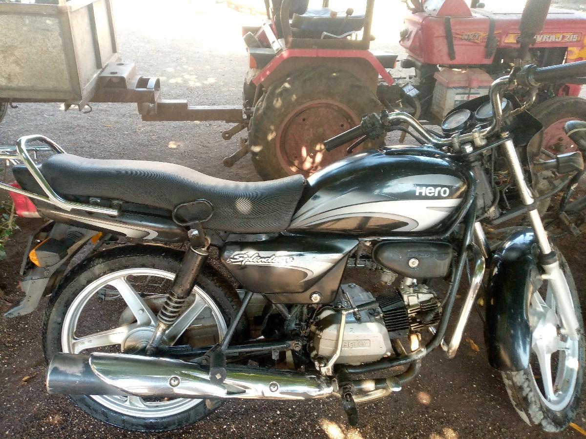 थंबनेल 3